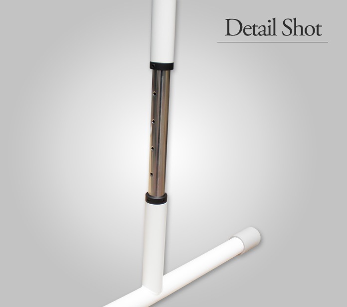 ������̵���۷ڤ��Ƥ�����뤫������Ǥ�������ӥ饯�饯��<BR>�Х쥨�С��ʥ���������/�⤵Ĵ�ἰ�˥Х쥨�ޥ˥����������� ��å����ѥС�