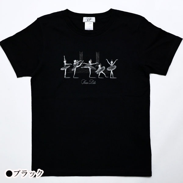 Х쥨饹ȥץTġڥ֥å(33.Ļ)