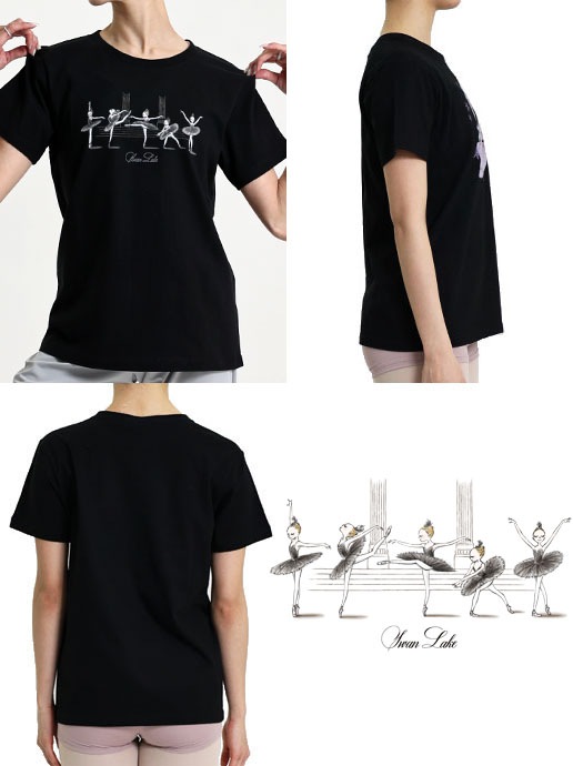 Х쥨饹ȥץTġڥ֥å(33.Ļ)