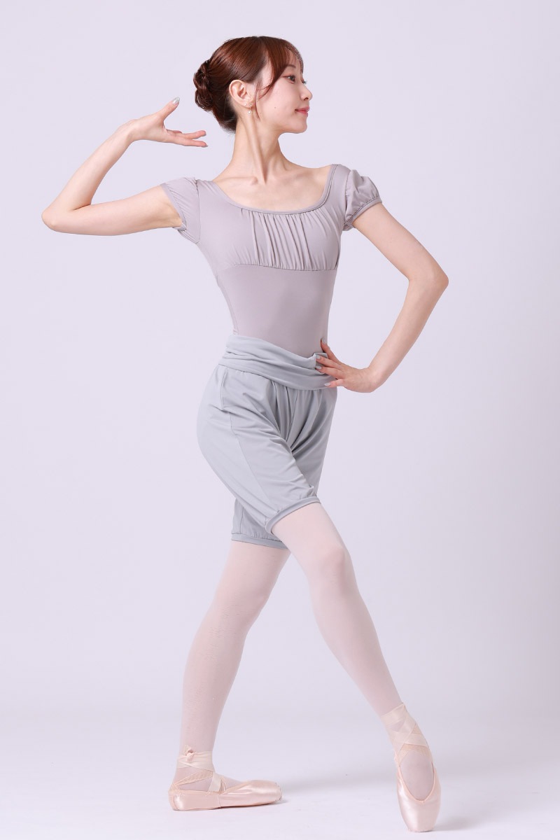 �����������ꥨ�åȥ쥪�����ɡ����饫��ڽ��߿���/���Υ���ꥨ�åȥ쥪�����ɤ����饫�����Ϥǡ���