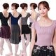�����������ꥨ�åȥ쥪�����ɡ����饫��ڽ��߿���/���Υ���ꥨ�åȥ쥪�����ɤ����饫�����Ϥǡ���