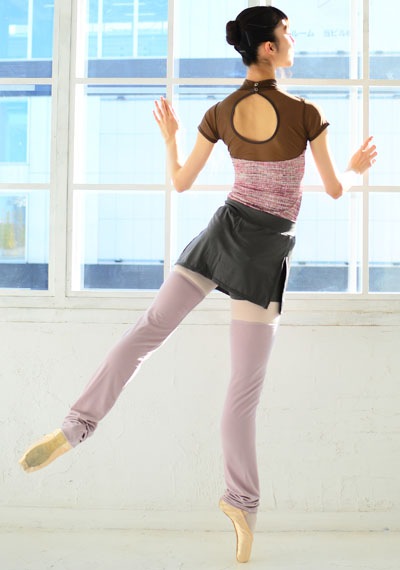 ץߥࡦȥ졼ȥåޡڥȥ褦ʥȥ졼ȥ饤