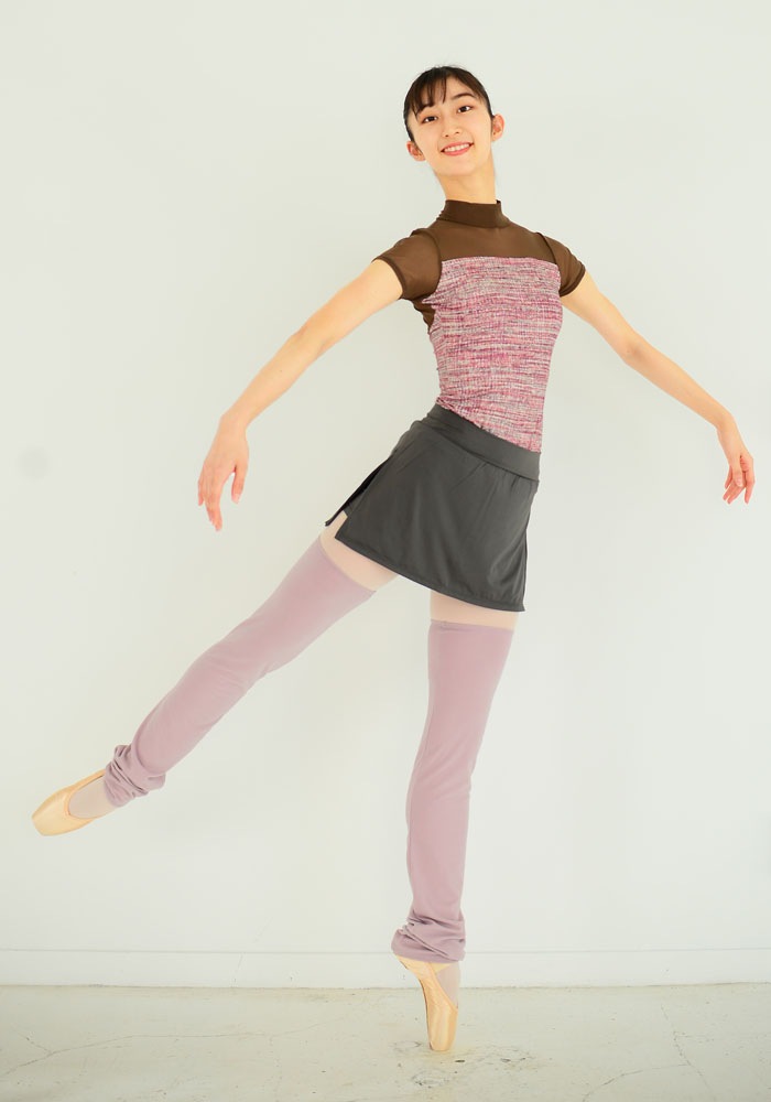 ץߥࡦȥ졼ȥåޡڥȥ褦ʥȥ졼ȥ饤