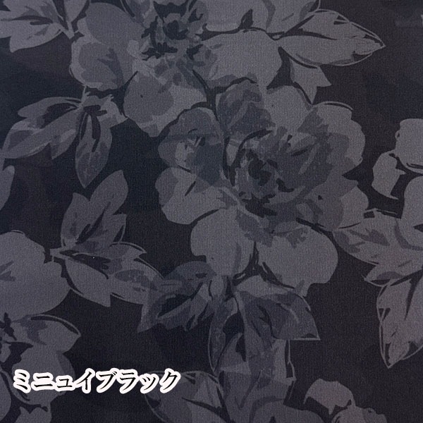 ���饫��ץ��ȡ�DD�ܥǥ�V���å�5ʬµ�쥪�����ɡڽղƿ���/���ʥåץܥ����դ��Ǥ����ؤ��饯�饯����