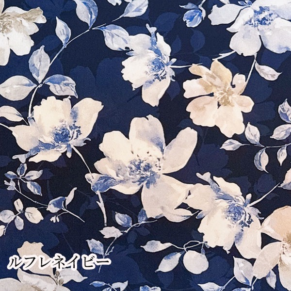 ���饫��ץ��ȡ�DD�ܥǥ�V���å�5ʬµ�쥪�����ɡڽղƿ���/���ʥåץܥ����դ��Ǥ����ؤ��饯�饯����