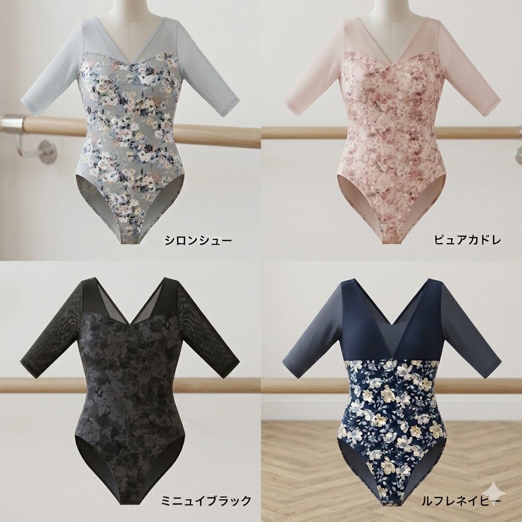 ���饫��ץ��ȡ�DD�ܥǥ�V���å�5ʬµ�쥪�����ɡڽղƿ���/���ʥåץܥ����դ��Ǥ����ؤ��饯�饯����