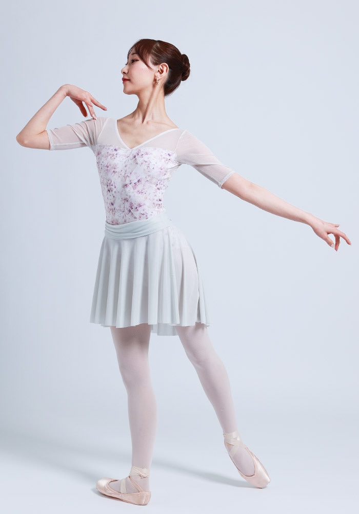 ���饫��ץ��ȡ�DD�ܥǥ�V���å�5ʬµ�쥪�����ɡڽղƿ���/���ʥåץܥ����դ��Ǥ����ؤ��饯�饯����