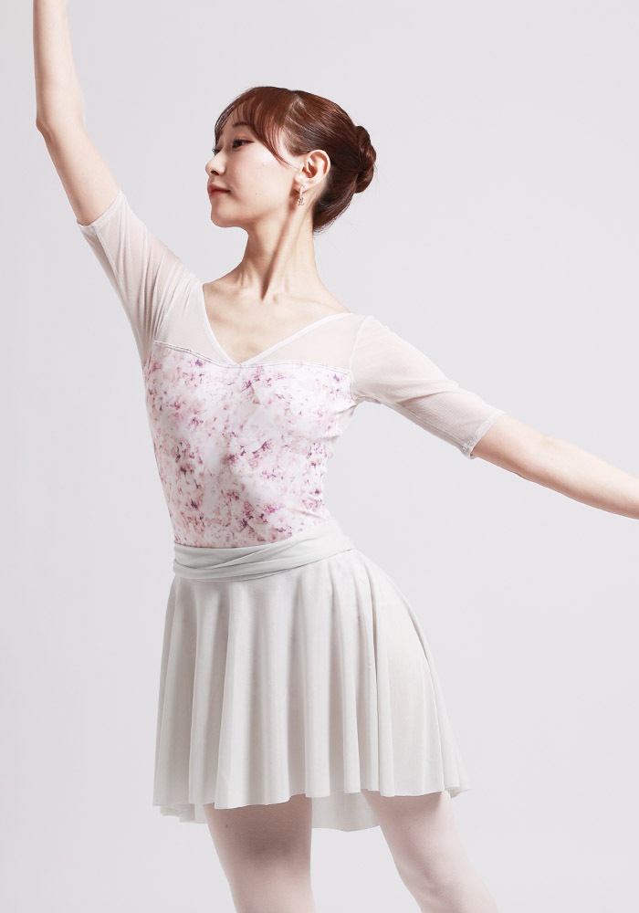 ���饫��ץ��ȡ�DD�ܥǥ�V���å�5ʬµ�쥪�����ɡڽղƿ���/���ʥåץܥ����դ��Ǥ����ؤ��饯�饯����