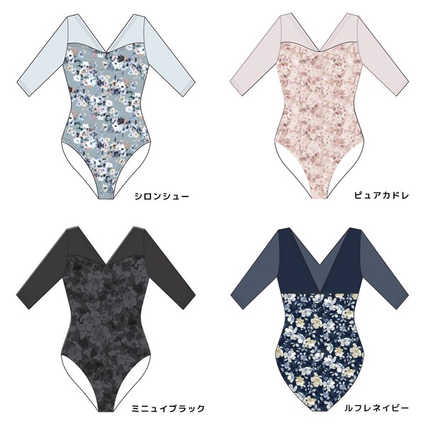 ���饫��ץ��ȡ�DD�ܥǥ�V���å�5ʬµ�쥪�����ɡڽղƿ���/���ʥåץܥ����դ��Ǥ����ؤ��饯�饯����