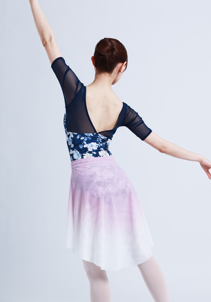 ���饫��ץ��ȡ�DD�ܥǥ�V���å�5ʬµ�쥪�����ɡڽղƿ���/���ʥåץܥ����դ��Ǥ����ؤ��饯�饯����