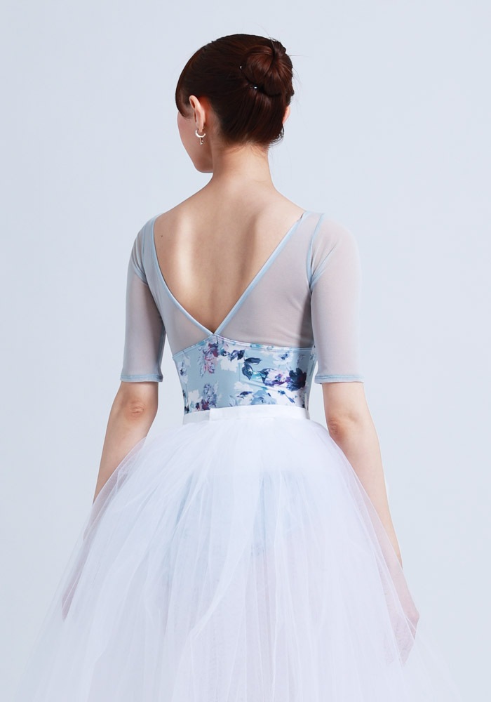 ���饫��ץ��ȡ�DD�ܥǥ�V���å�5ʬµ�쥪�����ɡڽղƿ���/���ʥåץܥ����դ��Ǥ����ؤ��饯�饯����