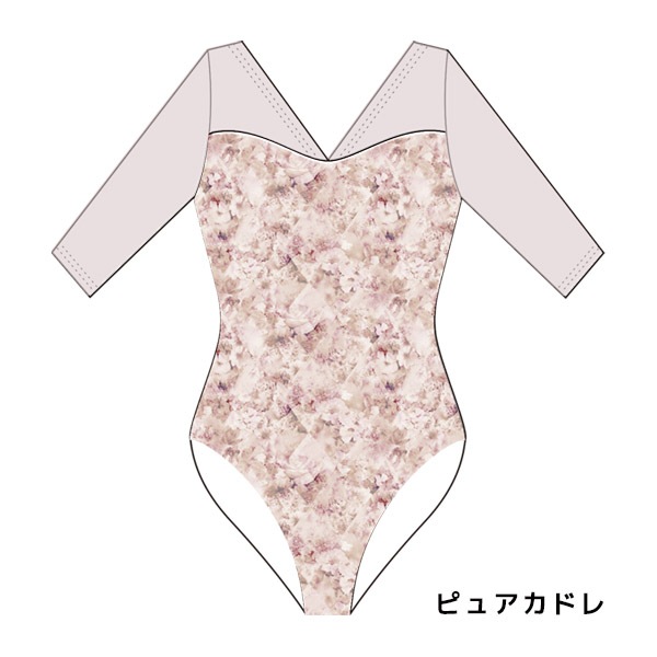 ���饫��ץ��ȡ�DD�ܥǥ�V���å�5ʬµ�쥪�����ɡڽղƿ���/���ʥåץܥ����դ��Ǥ����ؤ��饯�饯����