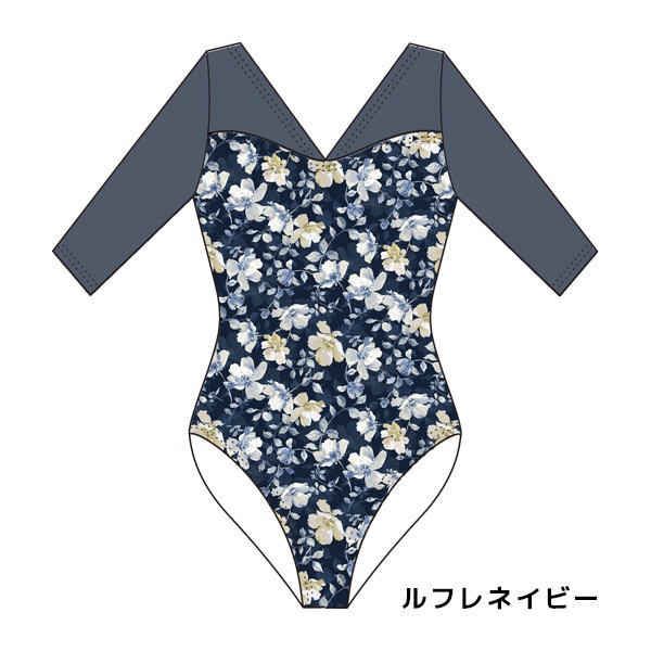 ���饫��ץ��ȡ�DD�ܥǥ�V���å�5ʬµ�쥪�����ɡڽղƿ���/���ʥåץܥ����դ��Ǥ����ؤ��饯�饯����