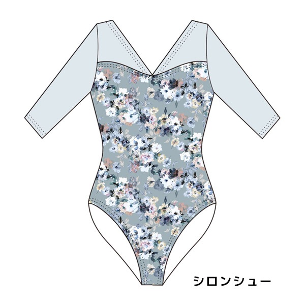 ���饫��ץ��ȡ�DD�ܥǥ�V���å�5ʬµ�쥪�����ɡڽղƿ���/���ʥåץܥ����դ��Ǥ����ؤ��饯�饯����