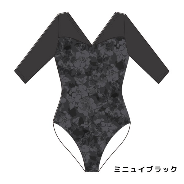 ���饫��ץ��ȡ�DD�ܥǥ�V���å�5ʬµ�쥪�����ɡڽղƿ���/���ʥåץܥ����դ��Ǥ����ؤ��饯�饯����