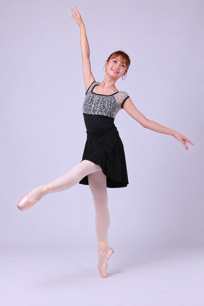 ����ꥨ�åȥ쥪�����ɡ������ӡ��ɽ��졼���ڽ��߿���/�դ�ä�����ӱ�����
