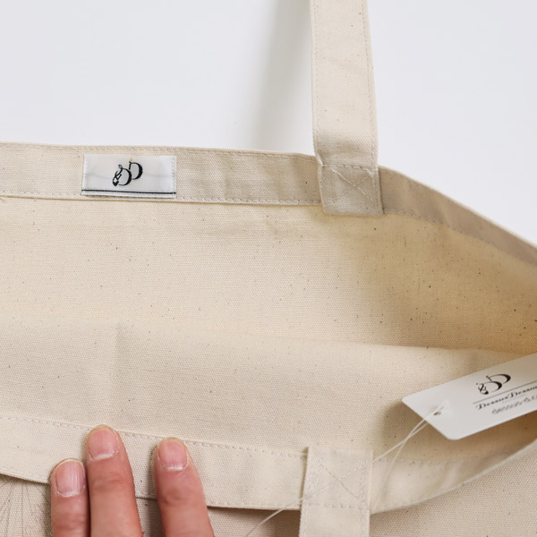 ���������Х쥨���饹�ȥץ��ȡ��ȡ��ȥХå�(14.pointe shoes)