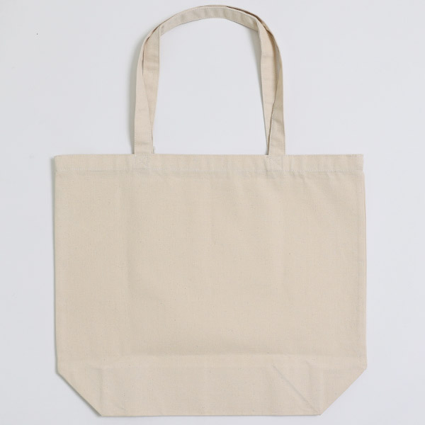 ���������Х쥨���饹�ȥץ��ȡ��ȡ��ȥХå�(14.pointe shoes)