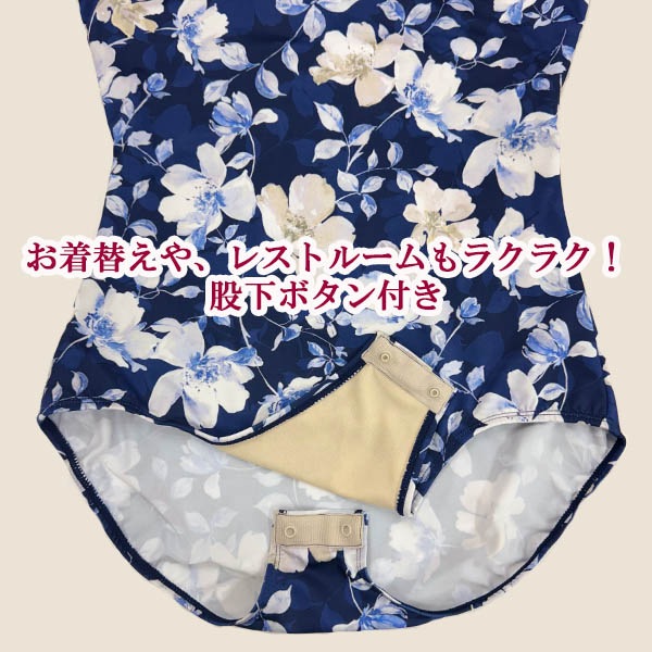 ���饫��ץ��ȡ�DD�ܥǥ��쥤�䡼��Ⱦµ�쥪�����ɡڽղƿ���/���ʥåץܥ����դ��Ǥ����ؤ��饯�饯����