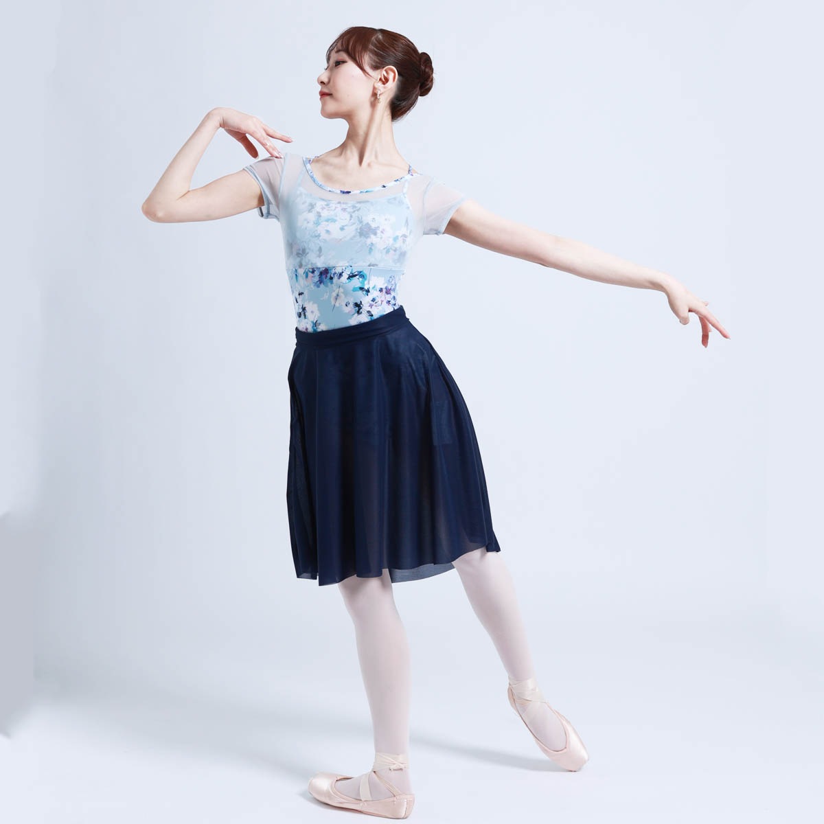���饫��ץ��ȡ�DD�ܥǥ��쥤�䡼��Ⱦµ�쥪�����ɡڽղƿ���/���ʥåץܥ����դ��Ǥ����ؤ��饯�饯����