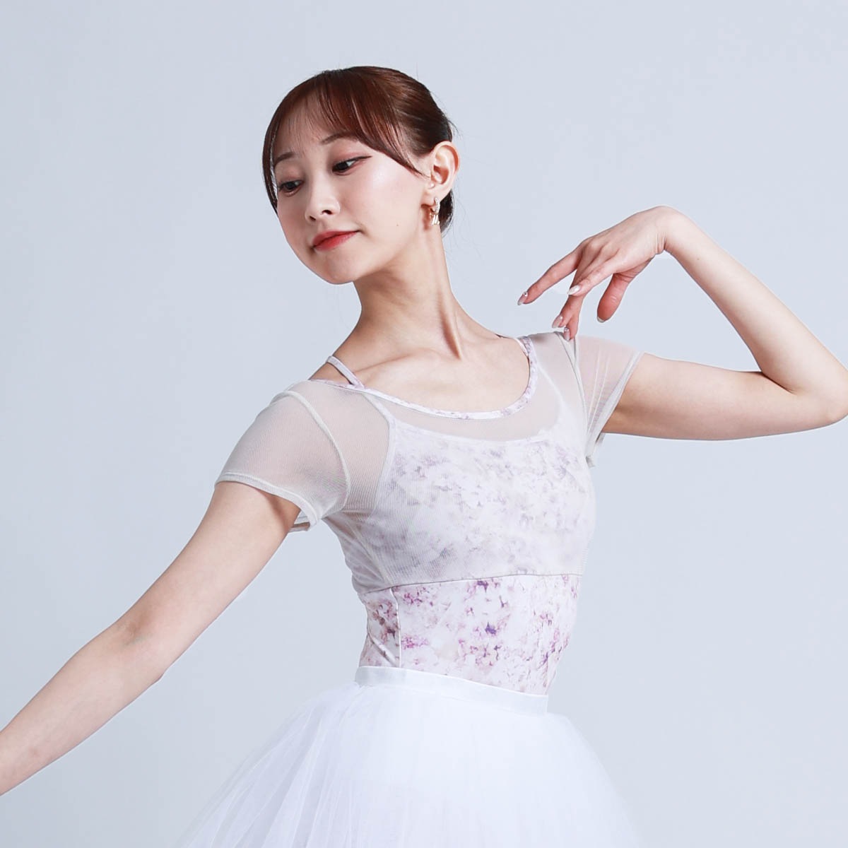 ���饫��ץ��ȡ�DD�ܥǥ��쥤�䡼��Ⱦµ�쥪�����ɡڽղƿ���/���ʥåץܥ����դ��Ǥ����ؤ��饯�饯����