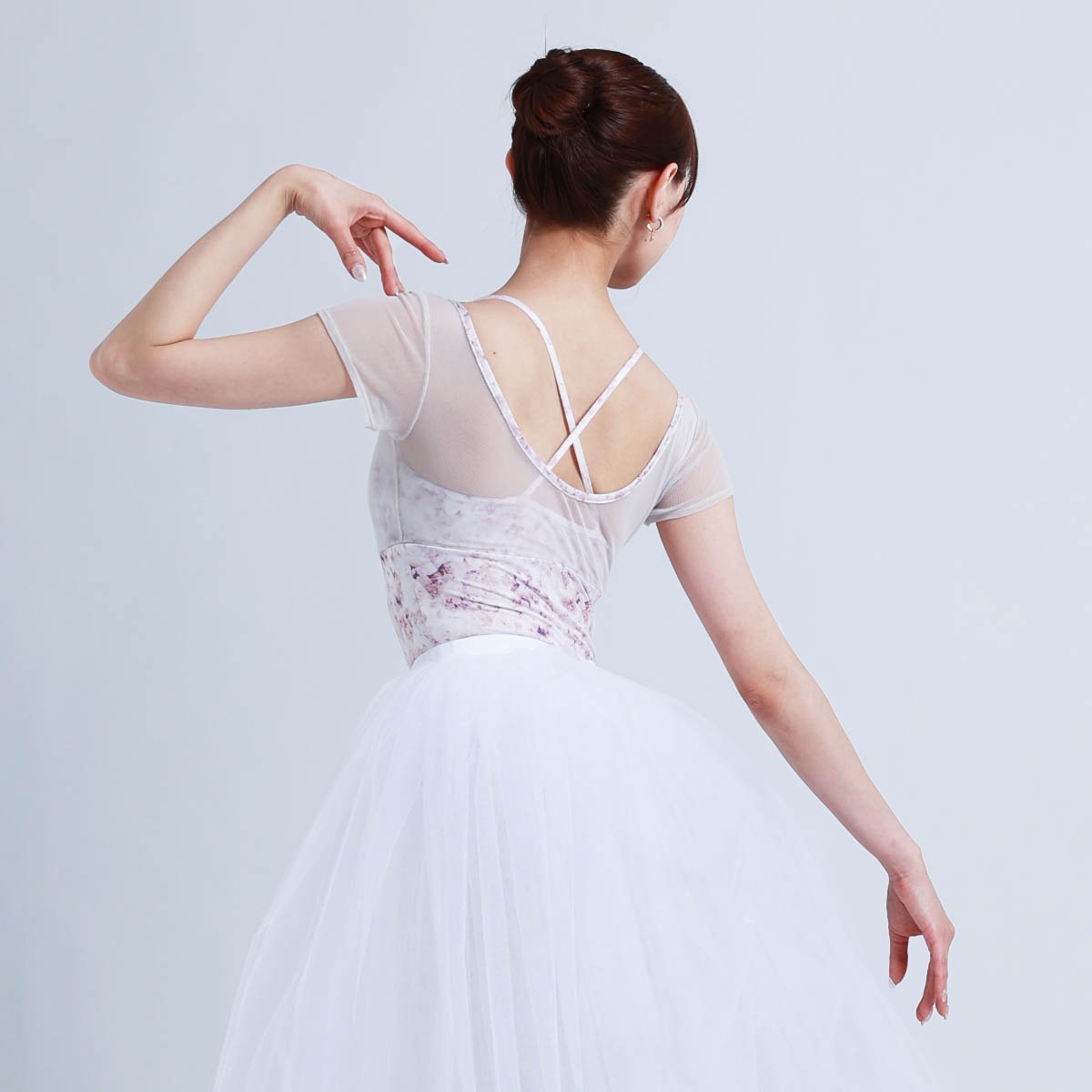 ���饫��ץ��ȡ�DD�ܥǥ��쥤�䡼��Ⱦµ�쥪�����ɡڽղƿ���/���ʥåץܥ����դ��Ǥ����ؤ��饯�饯����