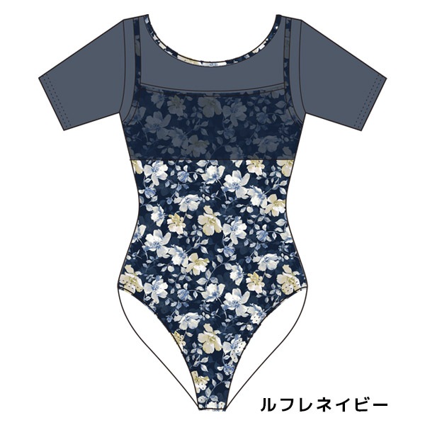 ���饫��ץ��ȡ�DD�ܥǥ��쥤�䡼��Ⱦµ�쥪�����ɡڽղƿ���/���ʥåץܥ����դ��Ǥ����ؤ��饯�饯����