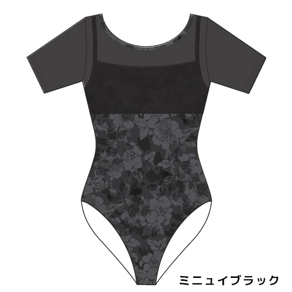 ���饫��ץ��ȡ�DD�ܥǥ��쥤�䡼��Ⱦµ�쥪�����ɡڽղƿ���/���ʥåץܥ����դ��Ǥ����ؤ��饯�饯����