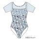 ���饫��ץ��ȡ�DD�ܥǥ��쥤�䡼��Ⱦµ�쥪�����ɡڽղƿ���/���ʥåץܥ����դ��Ǥ����ؤ��饯�饯����