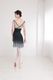 �ܡ��ȥͥå��쥪�����ɡ������ӡ��ɽ��졼���ڽ��߿���/�ǥ���Ƥ���������