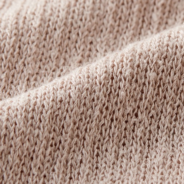 ���륯�߼����Υ����顡������Բ������륯ʢ���� ������������ͥ�줿���ݤ���Ѣ�