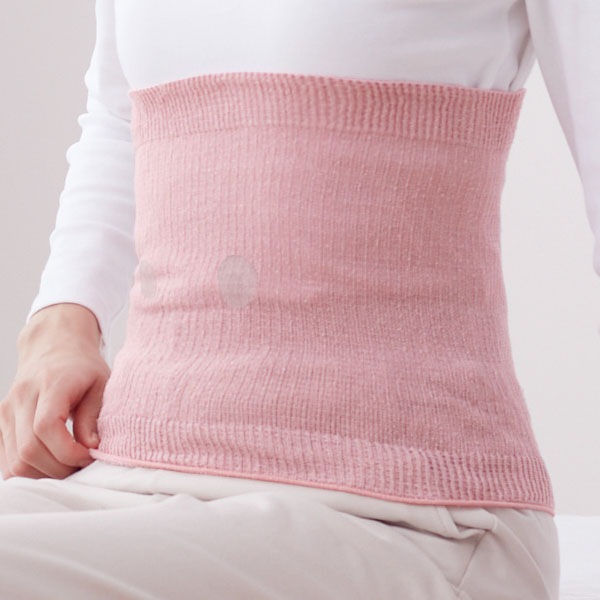 ���륯�߼����Υ����顡������Բ������륯ʢ���� ������������ͥ�줿���ݤ���Ѣ�