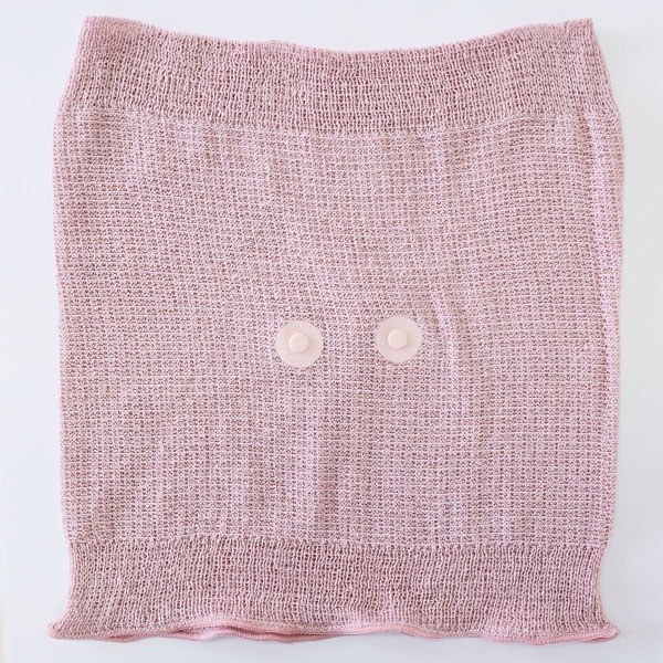 ���륯�߼����Υ����顡������Բ������륯ʢ���� ������������ͥ�줿���ݤ���Ѣ�