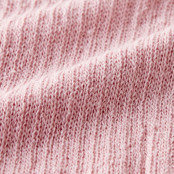 ���륯�߼����Υ����顡������Բ������륯ʢ���� ������������ͥ�줿���ݤ���Ѣ�