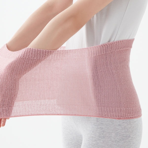 ���륯�߼����Υ����顡������Բ������륯ʢ���� ������������ͥ�줿���ݤ���Ѣ�