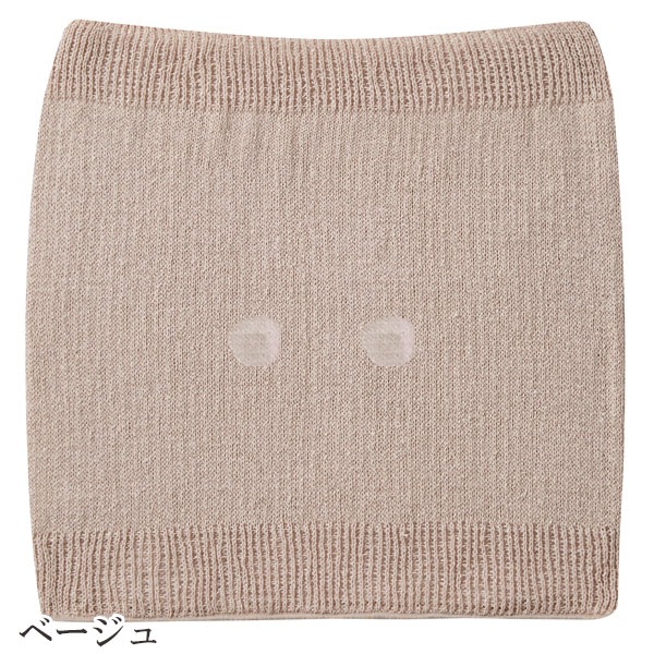 ���륯�߼����Υ����顡������Բ������륯ʢ���� ������������ͥ�줿���ݤ���Ѣ�