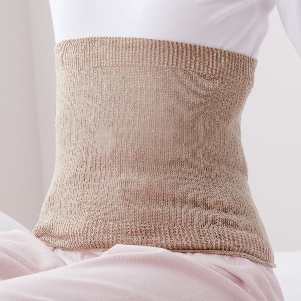 ���륯�߼����Υ����顡������Բ������륯ʢ���� ������������ͥ�줿���ݤ���Ѣ�