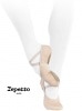 ̲50OFFۥ良vol.70p53Ǻܾ!repettoڥåȡץåȥХ쥨塼[T230]