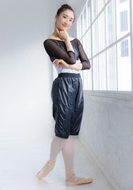 ʥѥġ̴!ξ1Τߤϥͥݥ̵ۡڥɥåɥå߿ΩХ쥨ĥܿ