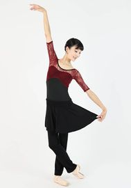 쥬󥹥ե졼DDܥǥ쥤䡼쥪ɡ֎׎1!̎ގ׎ߎَˎގ(M)סڥʥåץܥդǤؤ饯饯ۡڽ߿