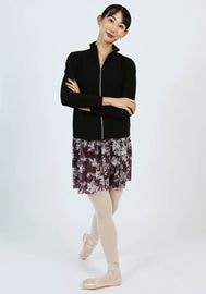 ���ץ�ߥ��������ࡦ�ϥ��ͥå��ȥåץ��ڽ��߿���/���åץ��åפ���æ��������