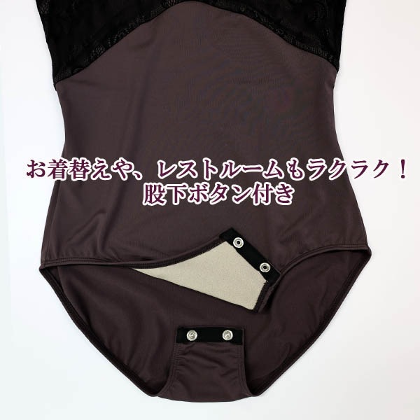 ���쥬�󥹥ե��졼����DD�ܥǥ��쥤�䡼�쥪�����ɡ֎׎���1��!�̎ގ׎����ߎَˎގ�(M)�סڥ��ʥåץܥ����դ��Ǥ����ؤ��饯�饯���ۡڽ��߿����