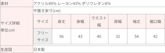 ���ץ�ߥ��������ࡦ�ϥ��ͥå��ȥåץ��ڽ��߿���/���åץ��åפ���æ��������