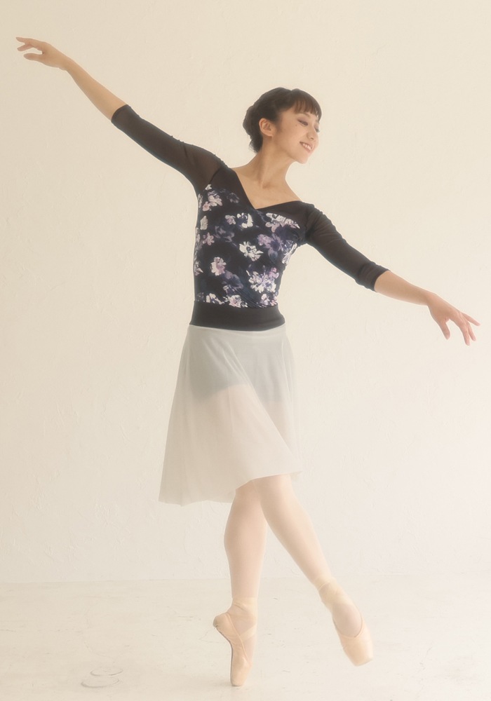 ���饫��ץ��ȡ�V�ͥå�7ʬµ�쥪�ȥåסڽ��߿���/�����Ǥ�٤�����