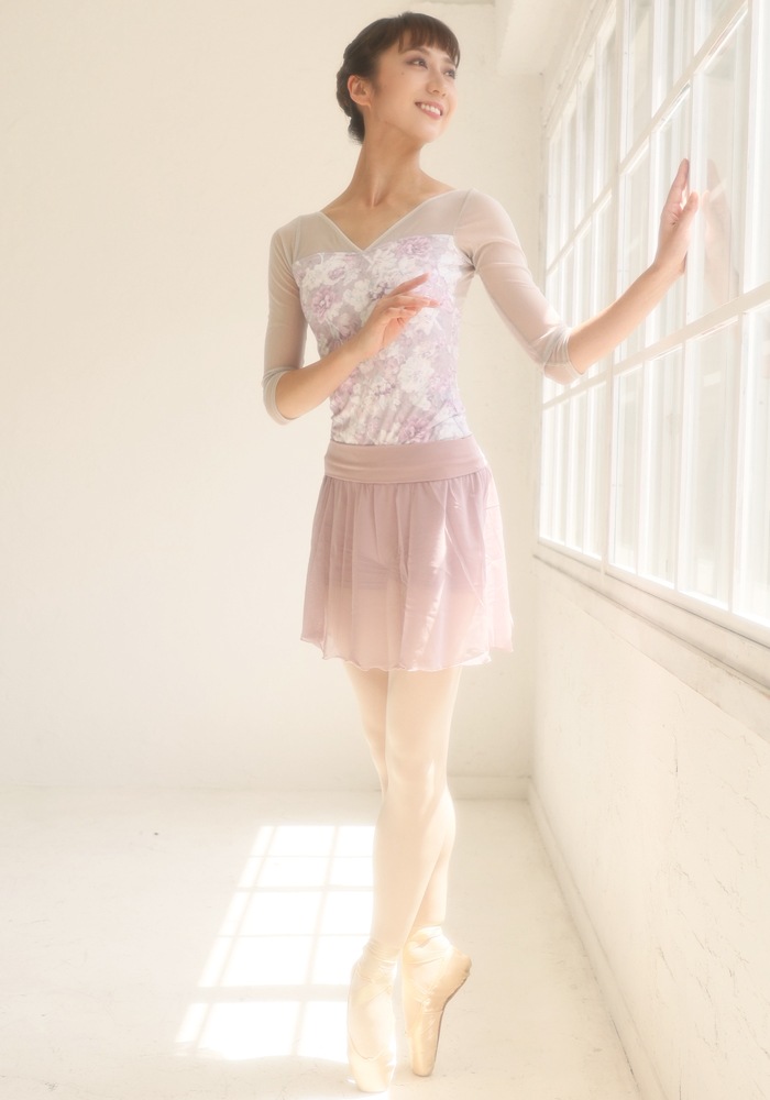 ���饫��ץ��ȡ�V�ͥå�7ʬµ�쥪�ȥåסڽ��߿���/�����Ǥ�٤�����