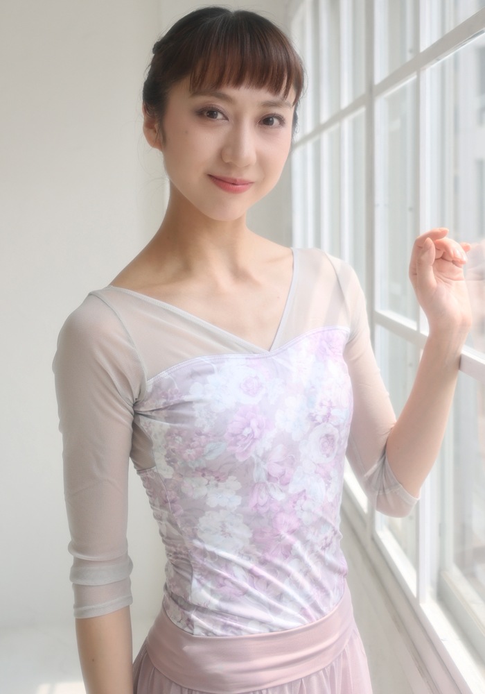 ���饫��ץ��ȡ�V�ͥå�7ʬµ�쥪�ȥåסڽ��߿���/�����Ǥ�٤�����