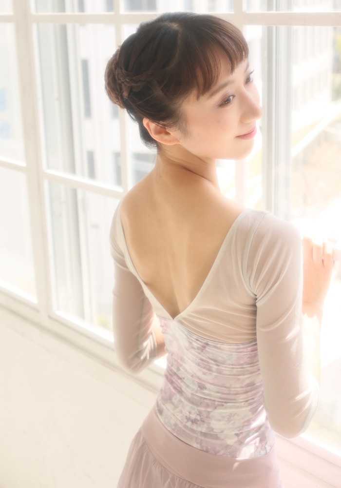 ���饫��ץ��ȡ�V�ͥå�7ʬµ�쥪�ȥåסڽ��߿���/�����Ǥ�٤�����