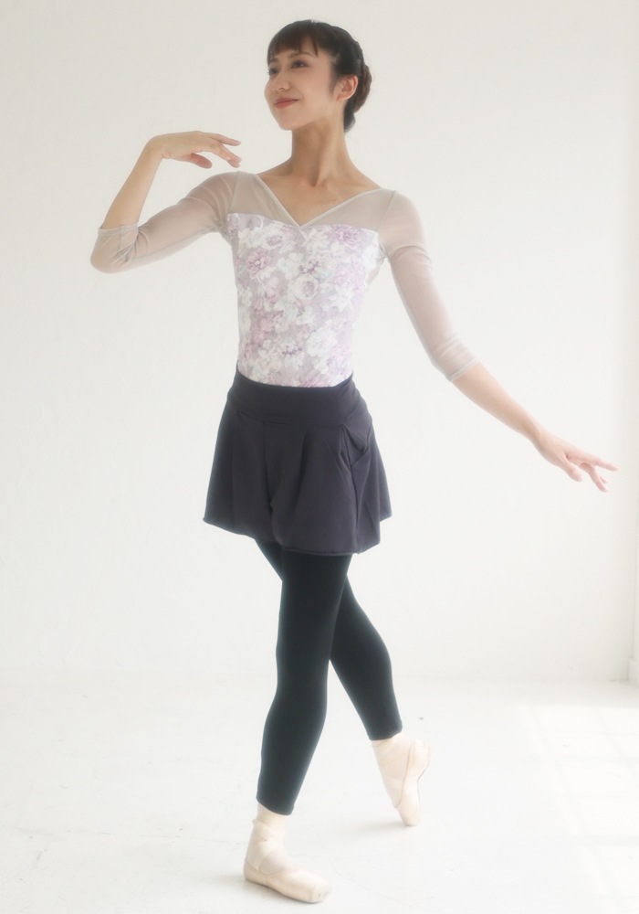 ���饫��ץ��ȡ�V�ͥå�7ʬµ�쥪�ȥåסڽ��߿���/�����Ǥ�٤�����