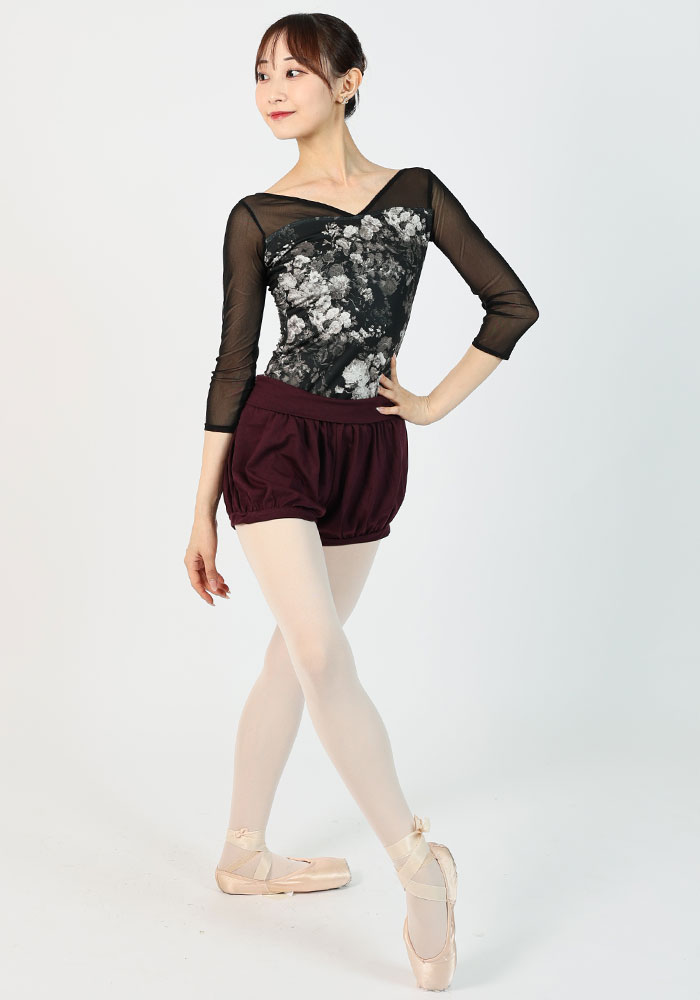 ���饫��ץ��ȡ�V�ͥå�7ʬµ�쥪�ȥåסڽ��߿���/�����Ǥ�٤�����