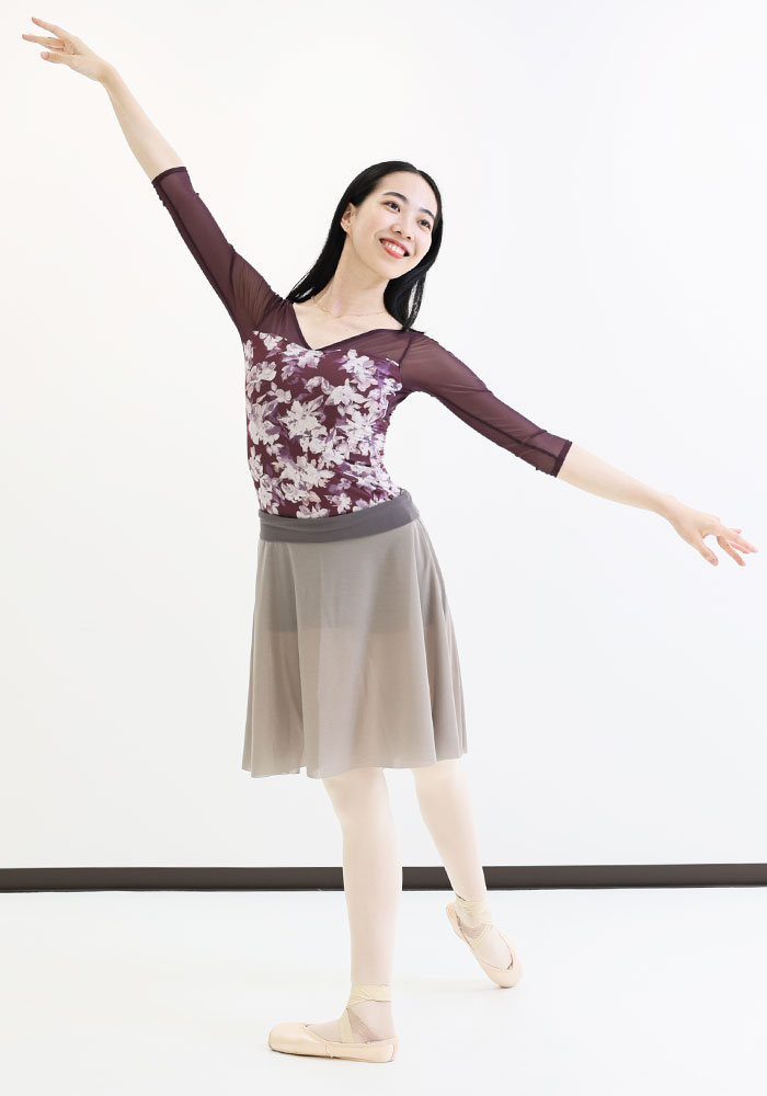 ���饫��ץ��ȡ�V�ͥå�7ʬµ�쥪�ȥåסڽ��߿���/�����Ǥ�٤�����